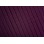Purple SpiderPad 145mm 2-Pack